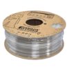 FormFutura EasyFil ePETG 1.75mm
