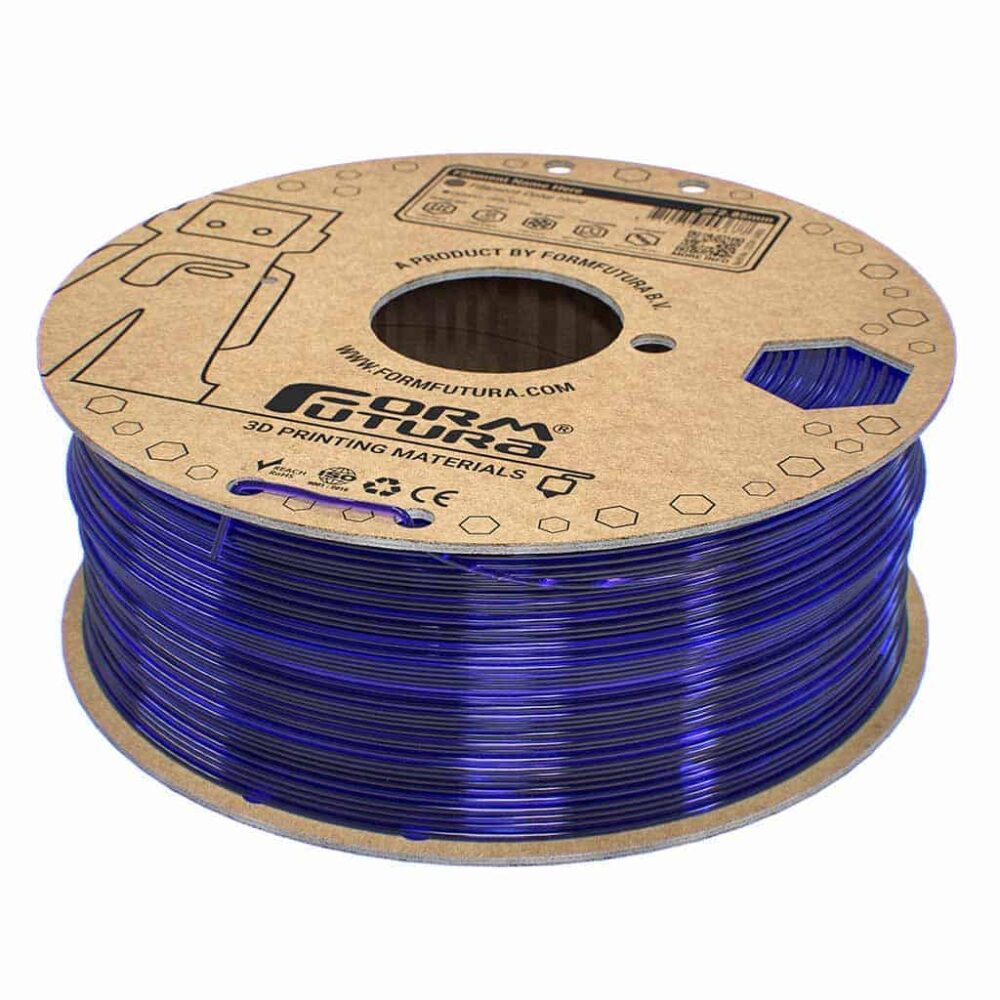 FormFutura EasyFil ePETG 1.75mm