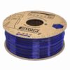 FormFutura EasyFil ePETG 1.75mm