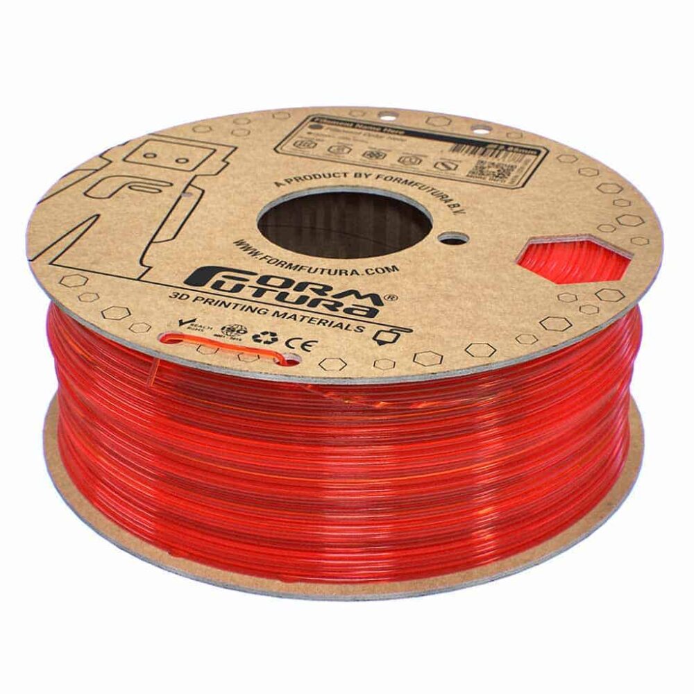 FormFutura EasyFil ePETG 1.75mm