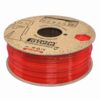 FormFutura EasyFil ePETG 1.75mm