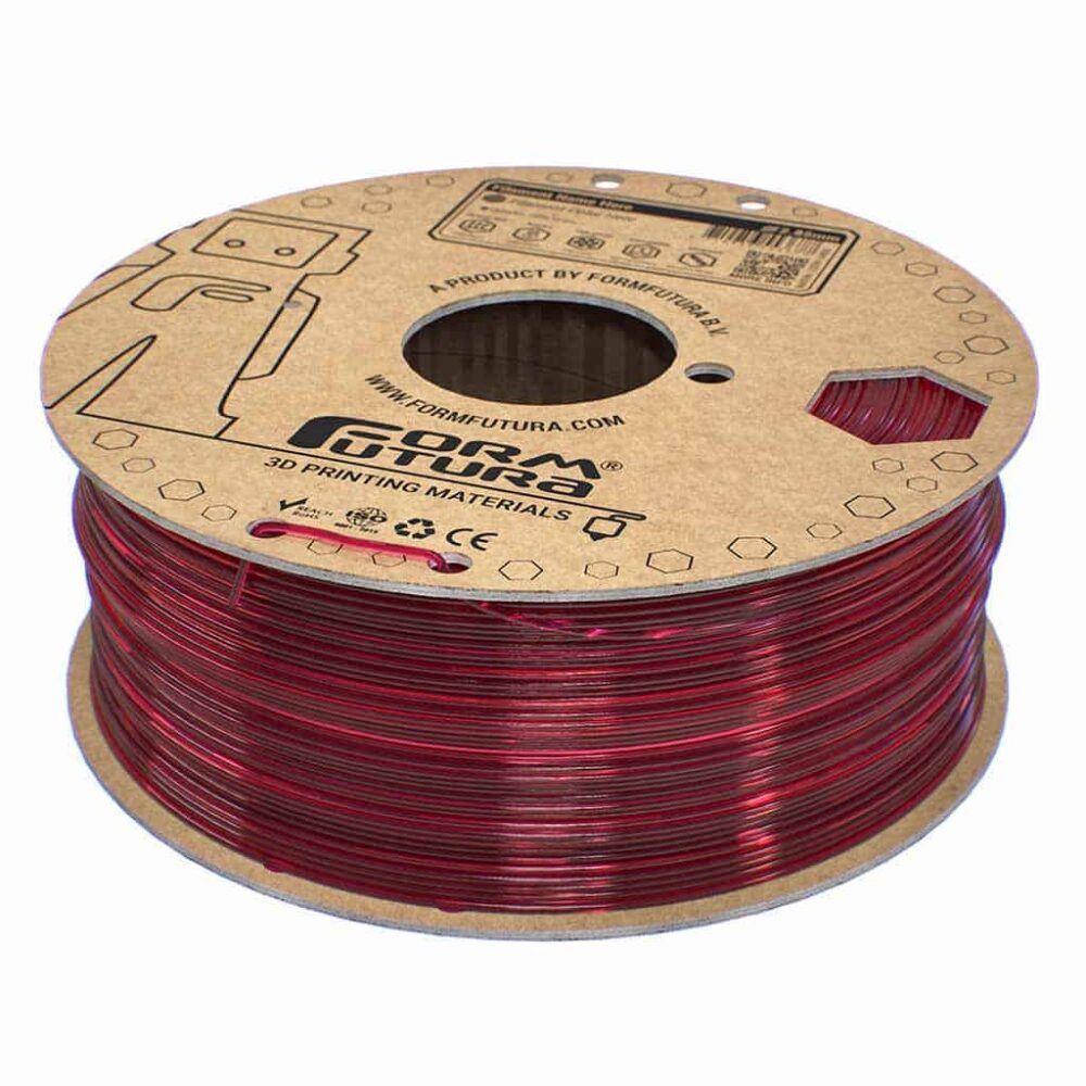 FormFutura EasyFil ePETG 1.75mm
