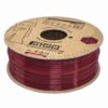 FormFutura EasyFil ePETG 1.75mm