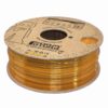 FormFutura EasyFil ePETG 1.75mm