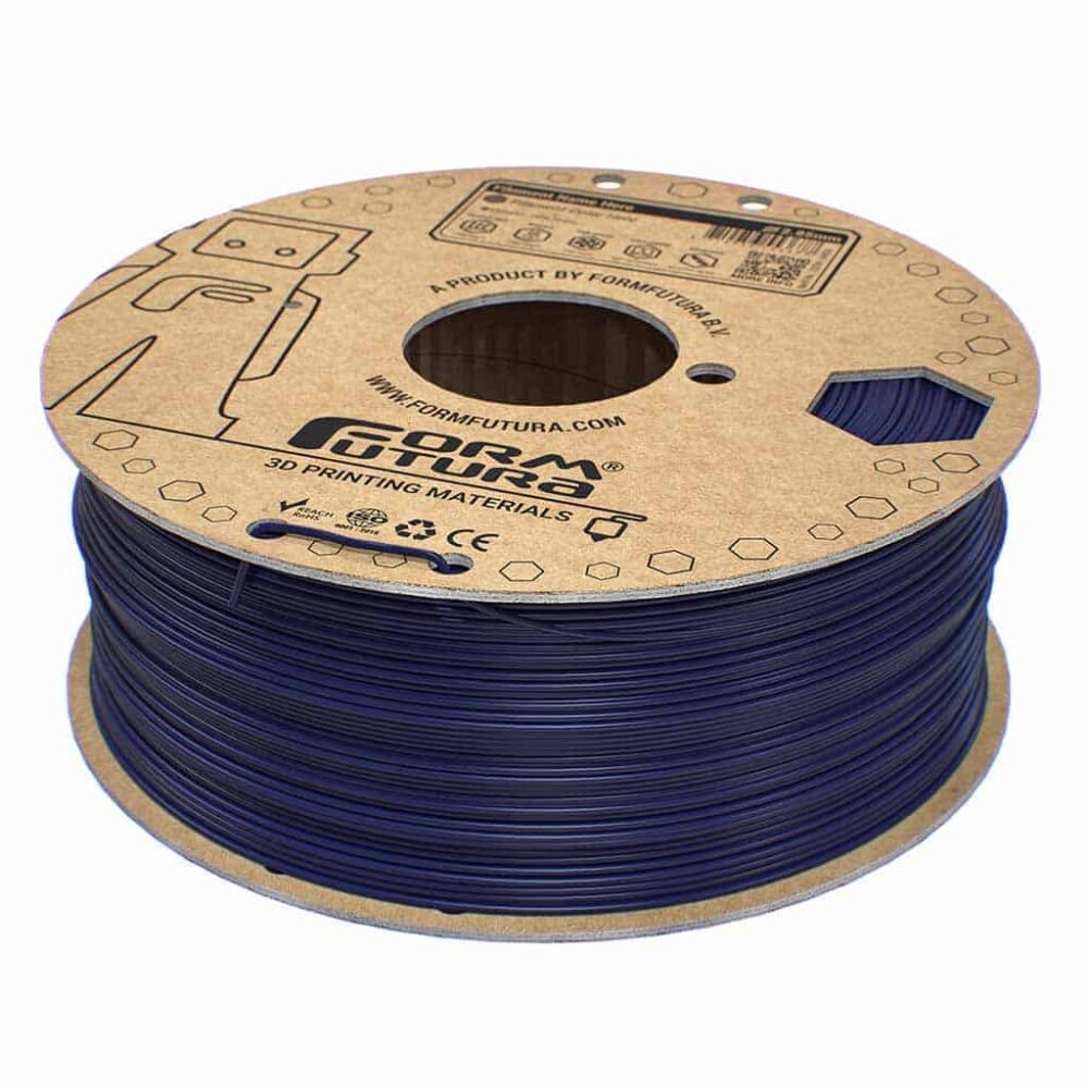 FormFutura EasyFil ePETG 1.75mm