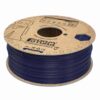 FormFutura EasyFil ePETG 1.75mm