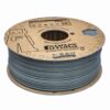formfutura-easyfilepetg285squirrelgrey1000-spool FormFutura EasyFil ePETG 2.85mm