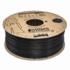 formfutura-easyfilepetg285trafficblack1000-spool EasyFil ePETG