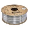 formfutura-easyfilepetg285transparent1000-spool FormFutura EasyFil ePETG 2.85mm