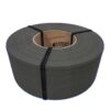 formfuturabiofillwood175blackwashed2000-spool FormFutura BioFil Wood 1.75mm