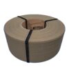 formfuturabiofillwood175brownwashed2000-spool FormFutura BioFil Wood 1.75mm