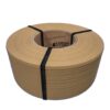 formfuturabiofillwood175ochrewashed2000-spool FormFutura BioFil Wood 1.75mm