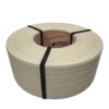 formfuturabiofillwood175whitewashed2000-spool FormFutura BioFil Wood 1.75mm