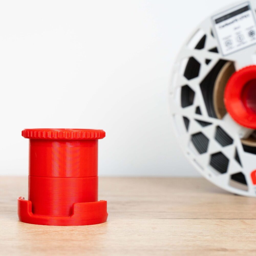 200MM-FlangeConnect_1Part-scaled-e1719839306961 FormFutura ReFill System