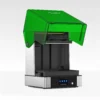 UniFormation GK3 Ultra LCD 16K extra large