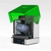 UniFormation GK3 Ultra LCD 16K extra large