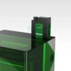 UniFormation GK3 Ultra LCD 16K extra large
