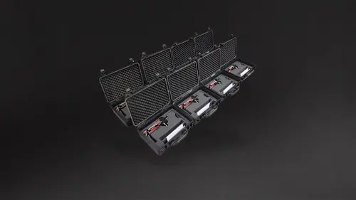 osworks kokoonpano 01