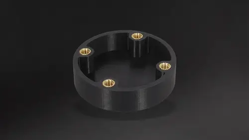 Osworks insertointi 03