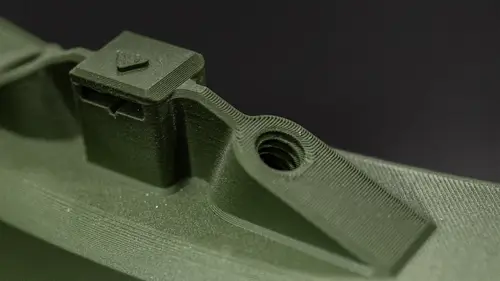 Osworks insertointi 04