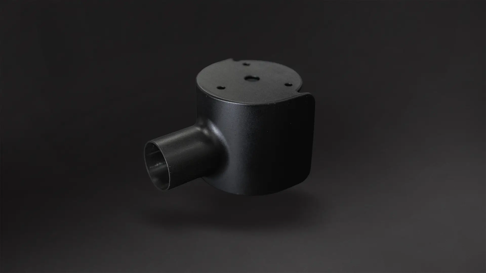 Osworks pinta ja jalkikasittely 01