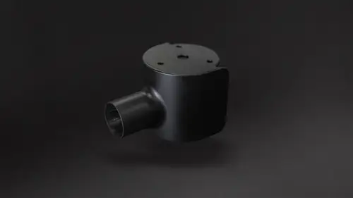 Osworks pinta ja jalkikasittely 01