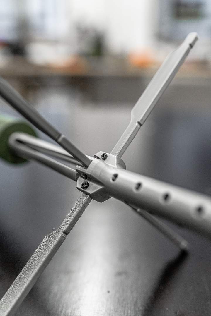 osworks 3d suunnittelu kokoonpano tuotekehitys 01 DSC03977