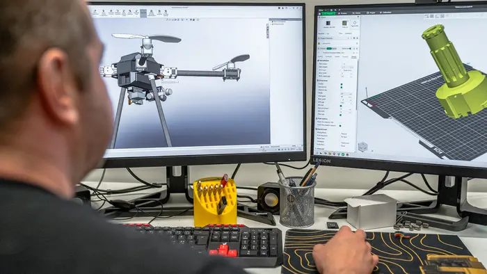 osworks 3d suunnittelu mallinnus DSC03927 2