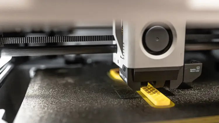 osworks 3d tulostus DSC03813 2