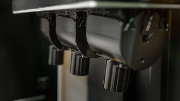 osworks 3d tulostus DSC03867 2