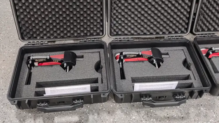 osworks kokoonpano sopimusvalmistus 3d tulostus 16 9