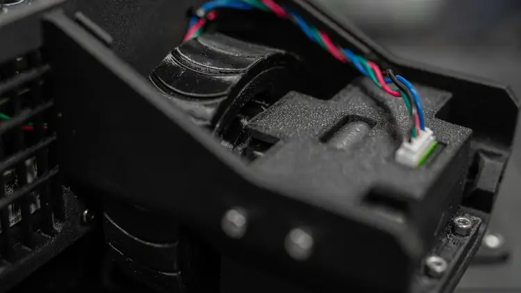 osworks tuotekehitys DSC03503 3