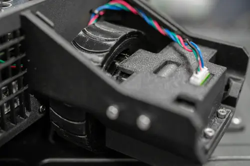 osworks tuotekehitys DSC03503