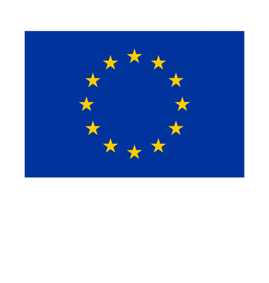 Co-funded by the European Union