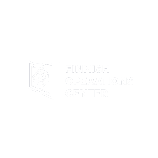 FOC logo