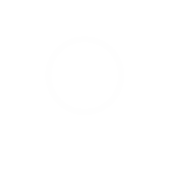 Tau logo
