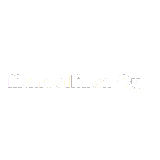 mahdollinen logo