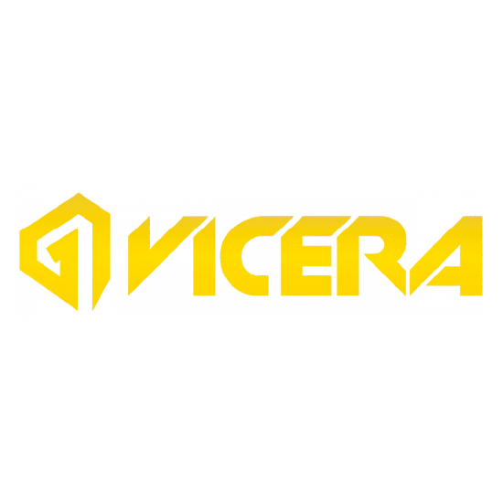vicera logo